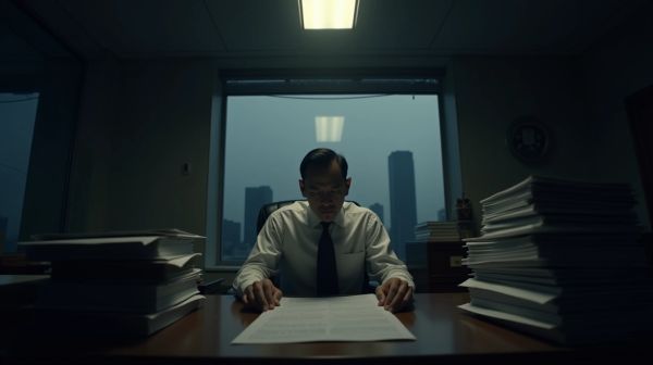 10 conseils pour surmonter les procédures juridiques complexes