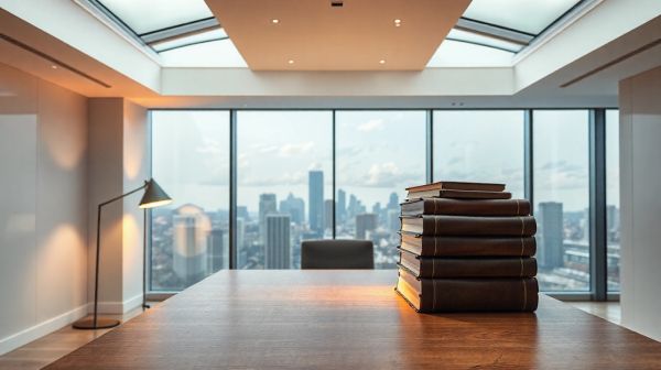 10 conseils pour surmonter les procédures juridiques complexes