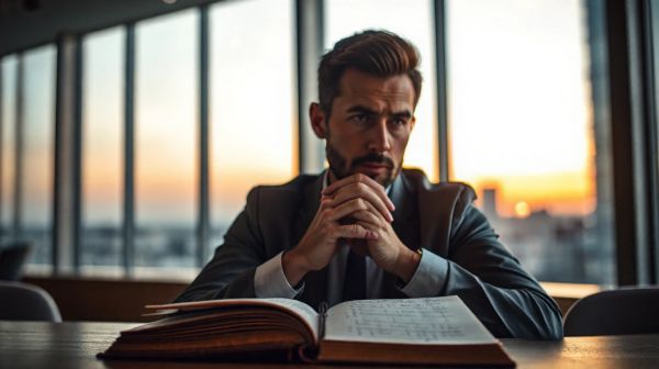 10 raisons de choisir la voie de l'ingénieur freelance