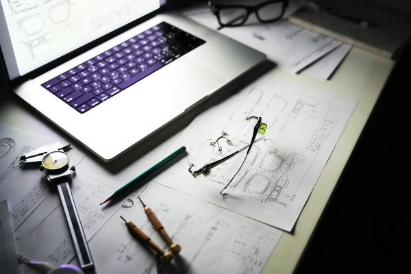 10 raisons de choisir la voie de l'ingénieur freelance