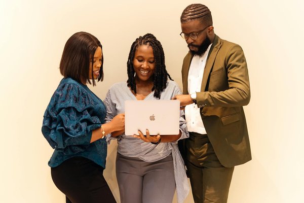 Le rôle de l'intelligence artificielle dans la gestion de projets