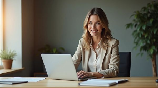 Choisir l'agence SEO qui répond à vos besoins spécifiques