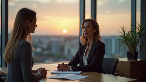 Choisir une agence web à brest : guide et classements 2025