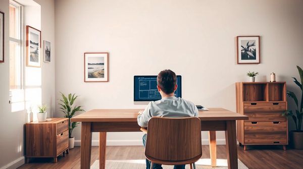 Conseil ux/ui : créez des solutions centrées sur l'utilisateur