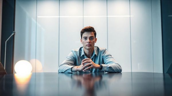 Découvrez les meilleures formations pour renforcer votre personal branding