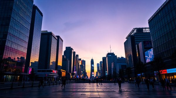 Les agences de développement logiciel à explorer en 2025