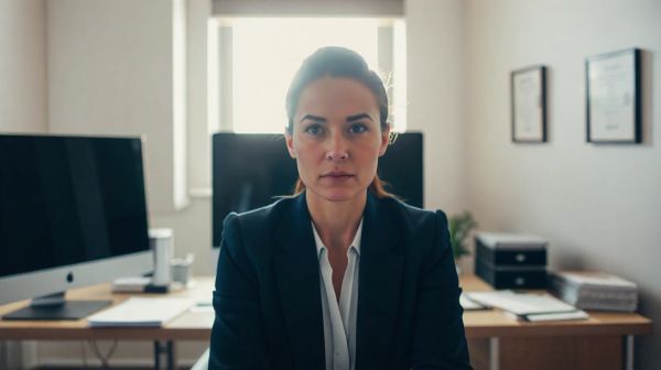Les meilleurs conseils pour choisir un consultant SIRH
