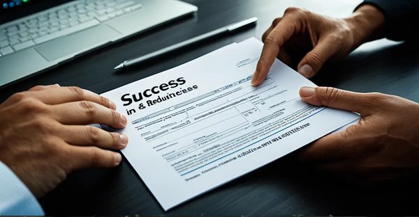 Réussir l'acquisition de pme : votre guide personnalisé