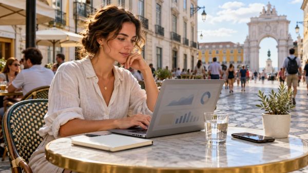 Top critères pour sélectionner la meilleure agence SEO adaptable