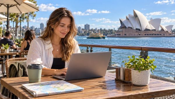 Top critères pour sélectionner la meilleure agence SEO adaptable