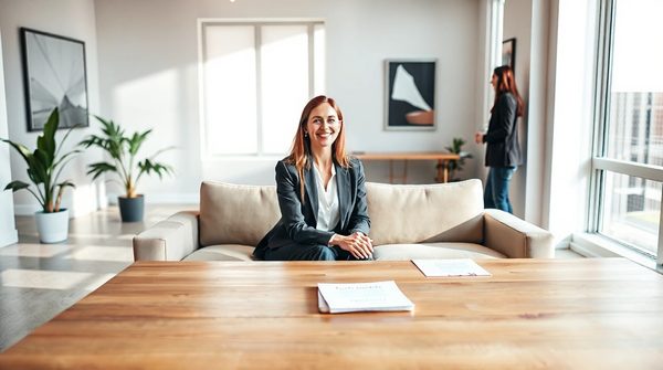 Transformez vos relations clients avec une plateforme cadeau moderne