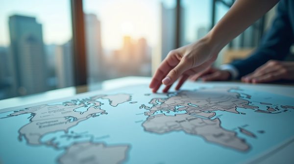 Valoriser les soft skills : cartographie et enjeux pour les secteurs professionnels