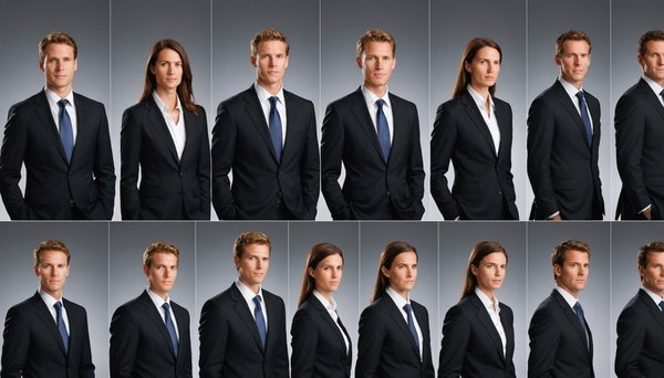 Formation professionnelle : des solutions flexibles pour chaque besoin