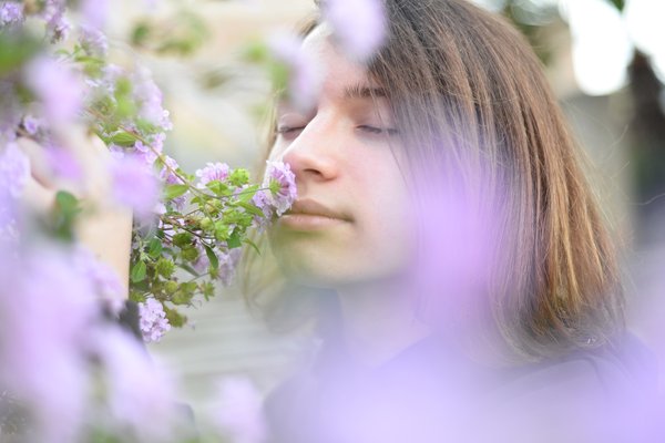 Gérer les nuisances olfactives : solutions innovantes et précises