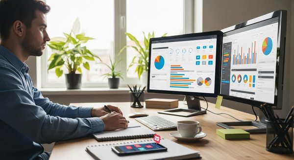 Stratégie social ads : les leviers pour booster vos campagnes publicitaires