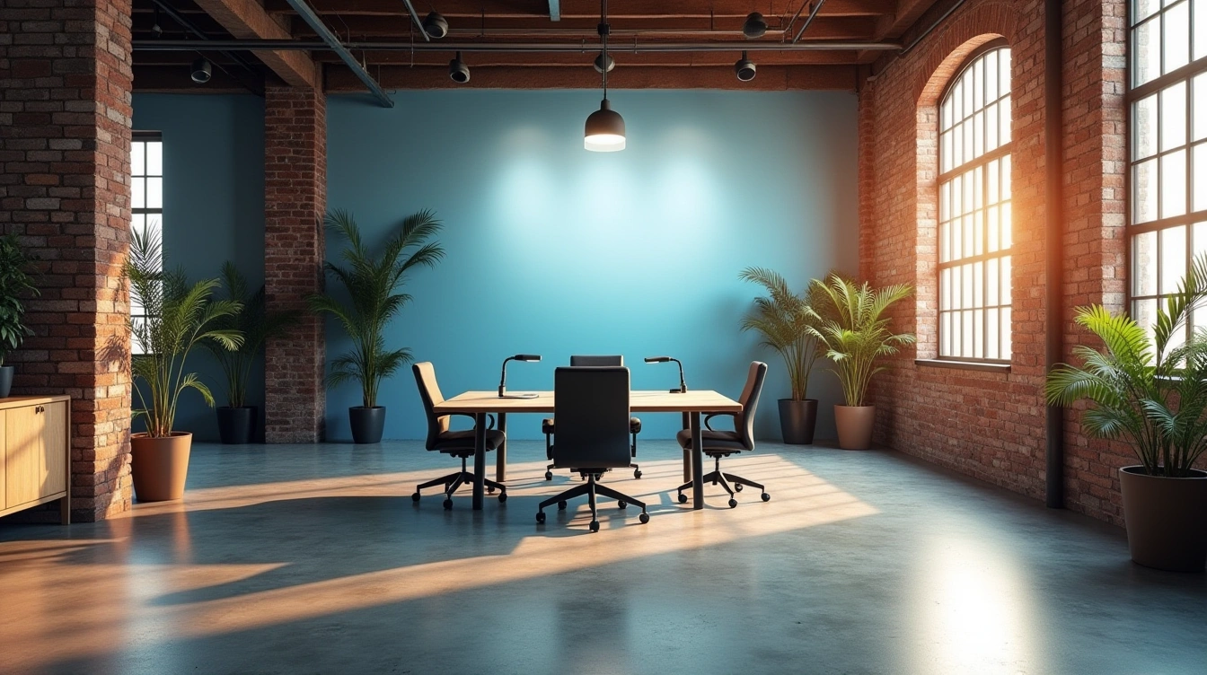 Vos questions sur le choix d'un partenaire digital brestois